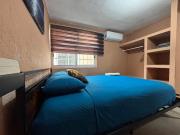 Top Acapulco