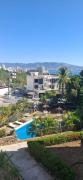 Top Acapulco