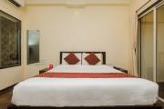 Top Mumbai