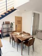 Villa 8
