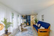 Top Ocean Pines