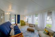 Top Ocean Pines