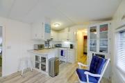 Top Ocean Pines