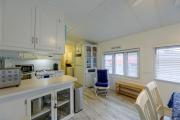 Top Ocean Pines