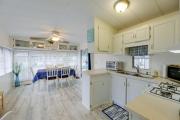 Top Ocean Pines