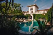 Villa Pontica