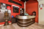 Top New Delhi