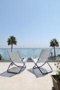 Top Giardini Naxos
