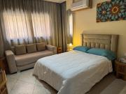 Appartement Wassim - Gueliz