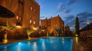 Riad Ouinz