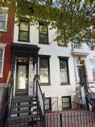 Sleeps 12! Downtown-Entire home wrooftop