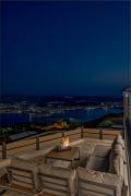 Top Ioannina