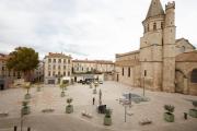Top Béziers