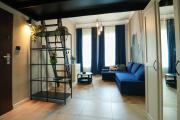 Rydygiera Loft Apartments by Zen4Guest