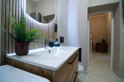 Rydygiera Loft Apartments by Zen4Guest