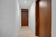 Top Indore