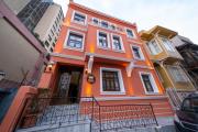Top Istanbul