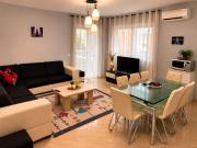Two Bedroom Seafront Apartment 2