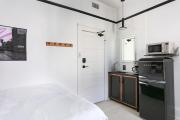 Top San Diego