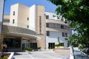 Top Policoro