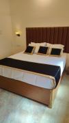 Top Alibaug
