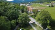 Top Bardejov