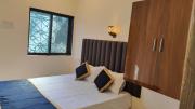 Top Alibaug
