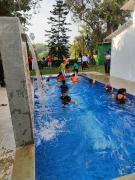Top Alibaug