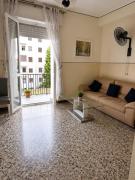 Top Brescia