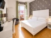 Top Reggio Calabria