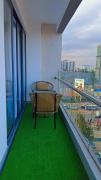 Top Nairobi