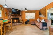 Top Big Bear City