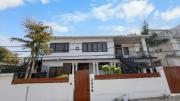 Casa Magnolia Apt 8 Santurce Multifamily House