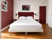 Top Reggio Calabria