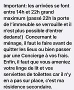 Top Uvernet-Fours Top Uvernet-Fours