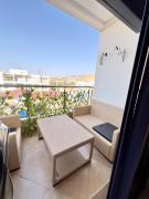 Top Agadir Top Agadir