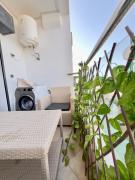 Top Agadir Top Agadir