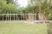 Top Noyers-sur-Cher
