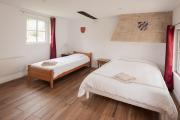 Top Noyers-sur-Cher