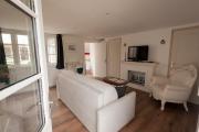 Top Noyers-sur-Cher