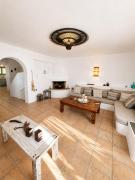 Top Piso Livadi