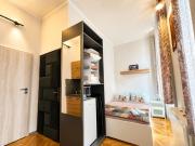 Top Budapest