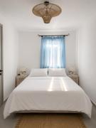 Top Piso Livadi