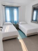 Top Piso Livadi