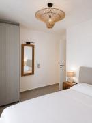 Top Piso Livadi