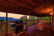 Top Sevierville