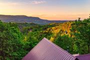 Top Sevierville