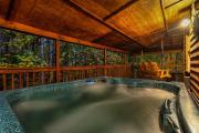 Top Sevierville