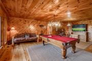 Top Sevierville