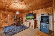 Top Sevierville